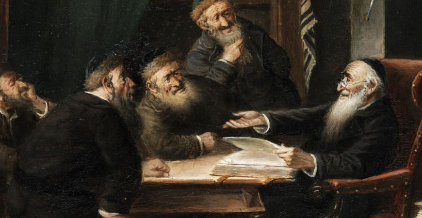 Symposia