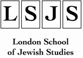 LSJS logo