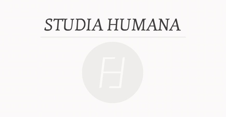 Studio Humana