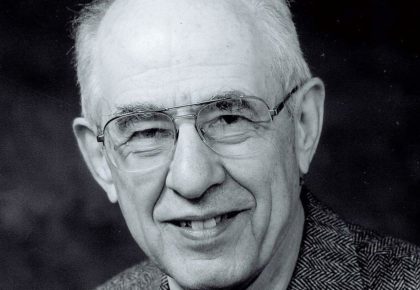 Hilary Putnam