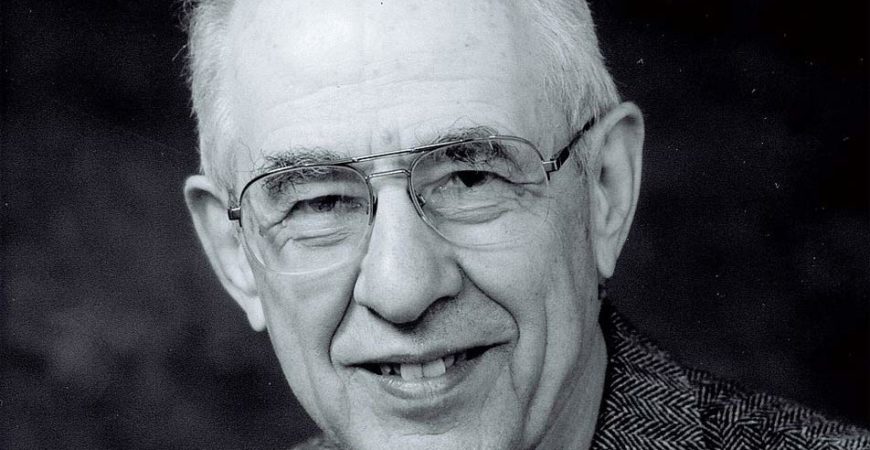 Hilary Putnam