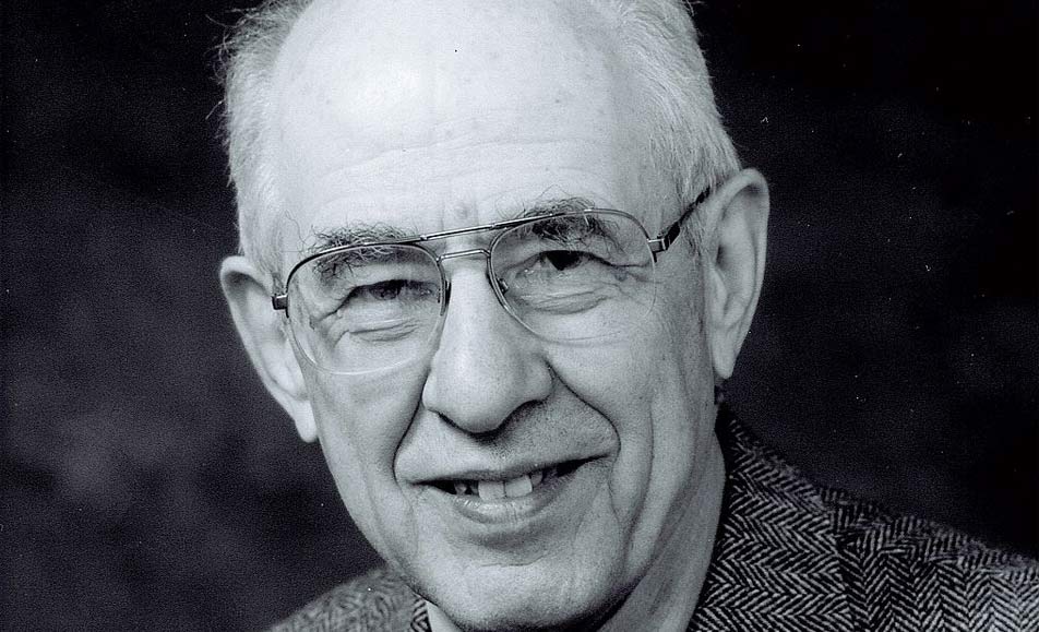 Hilary Putnam