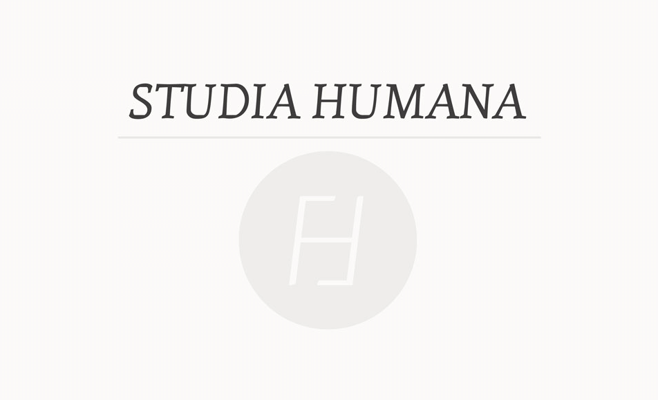 Studio Humana