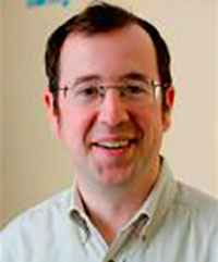 Shawn Zelig Aster